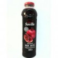Savile Nar Suyu 0.5lt